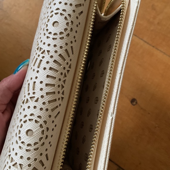 COPY - Call it spring wallet - Picture 7 of 8